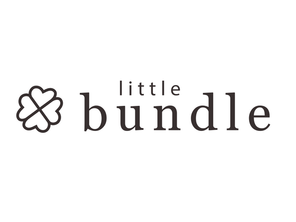 The Little Bundle
