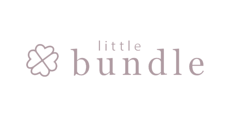 The Little Bundle